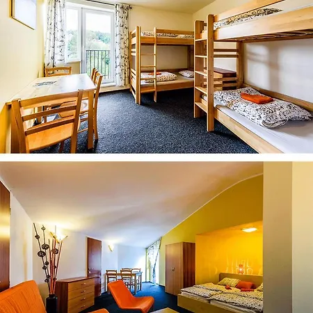 Příběh * Týnec nad Sázavou