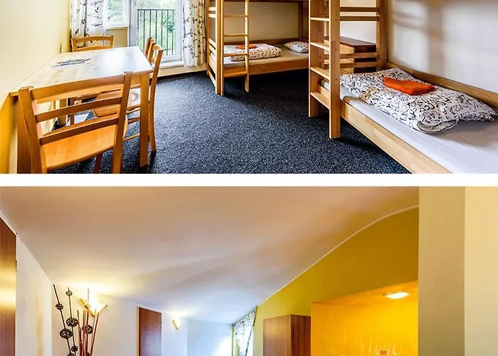 Pribeh * Týnec nad Sázavou